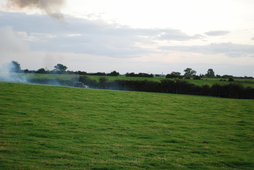 bomb run 08 2 111.JPG